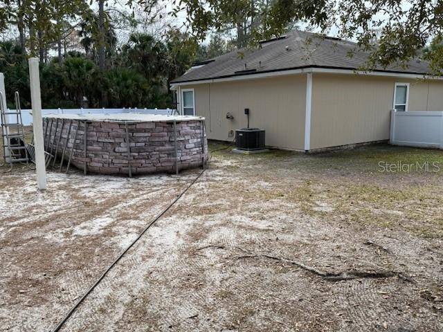 Palm Coast, FL 32164,41 SLOGANEER TRL