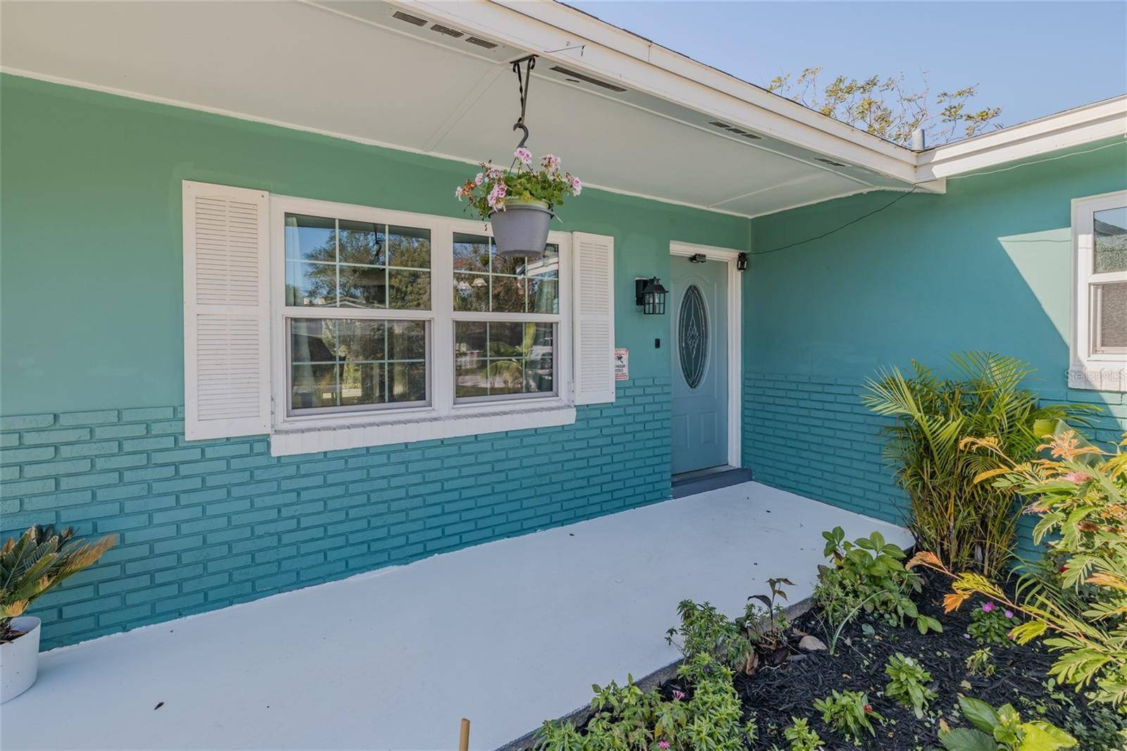 Holly Hill, FL 32117,328 DUBS DR