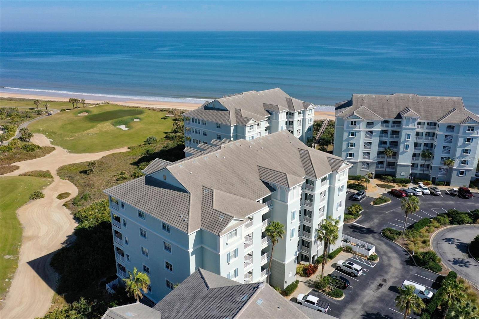 Palm Coast, FL 32137,400 CINNAMON BEACH WAY #321