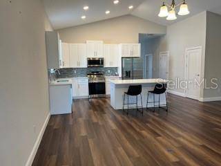 Palm Coast, FL 32164,11 GREEN CIR