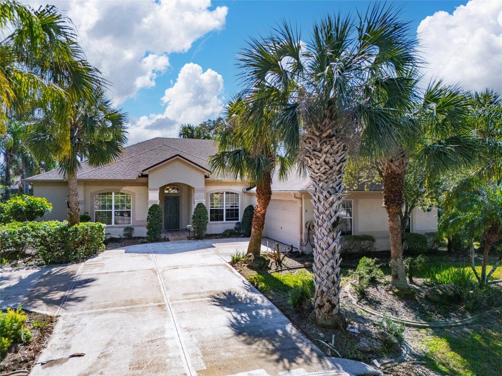 Palm Coast, FL 32137,2 CEDARFIELD CT