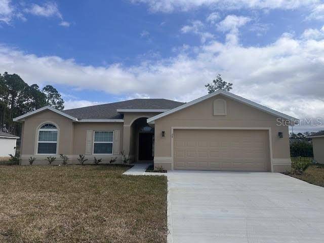 Palm Coast, FL 32137,24 BRESSLER LN