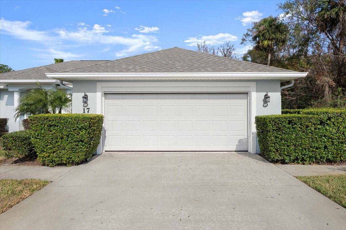 Palm Coast, FL 32137,17 LAKESIDE PL E
