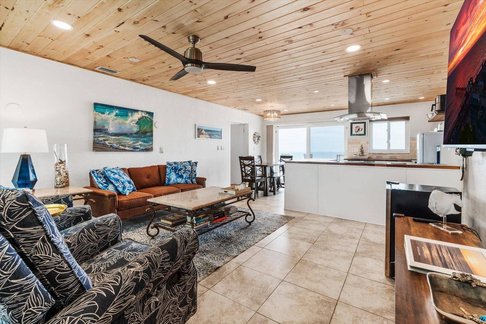 Flagler Beach, FL 32136,2653 N OCEAN SHORE BLVD