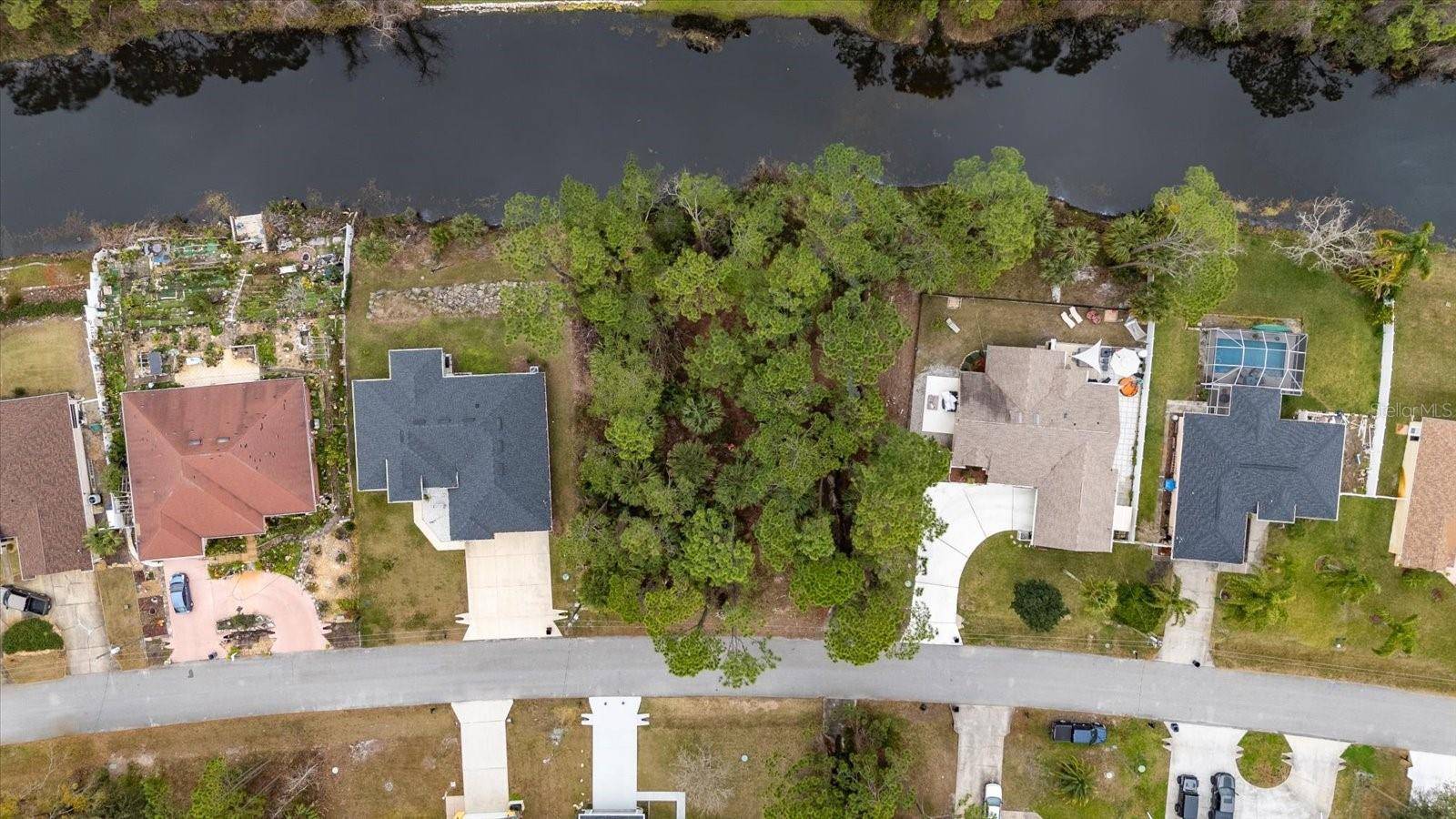 Palm Coast, FL 32164,53 PHEASANT DR