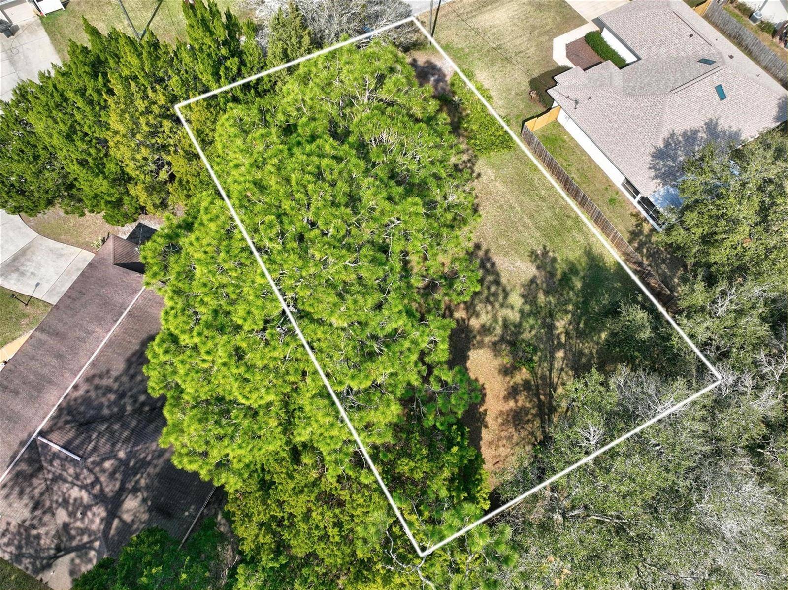 Palm Coast, FL 32137,6 BRONSON LN