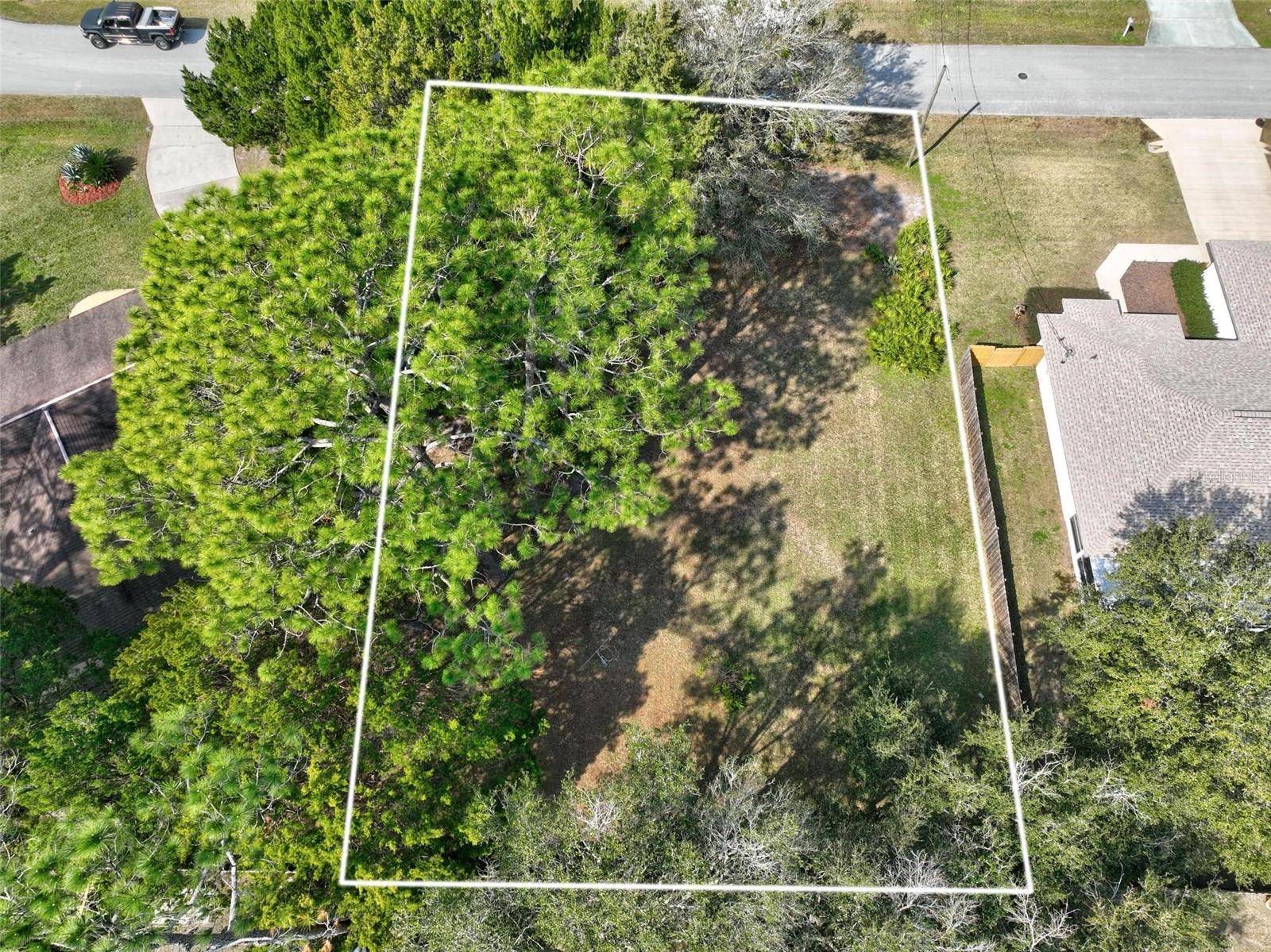 Palm Coast, FL 32137,6 BRONSON LN