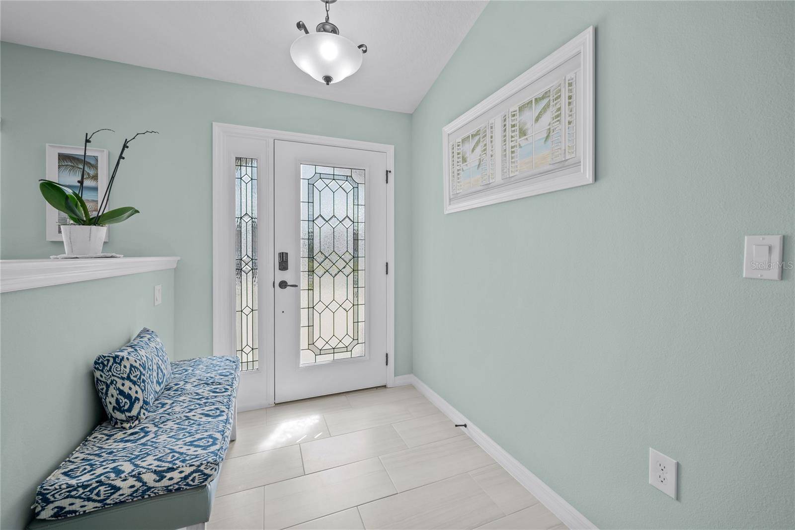 Palm Coast, FL 32137,24 FERNON LN