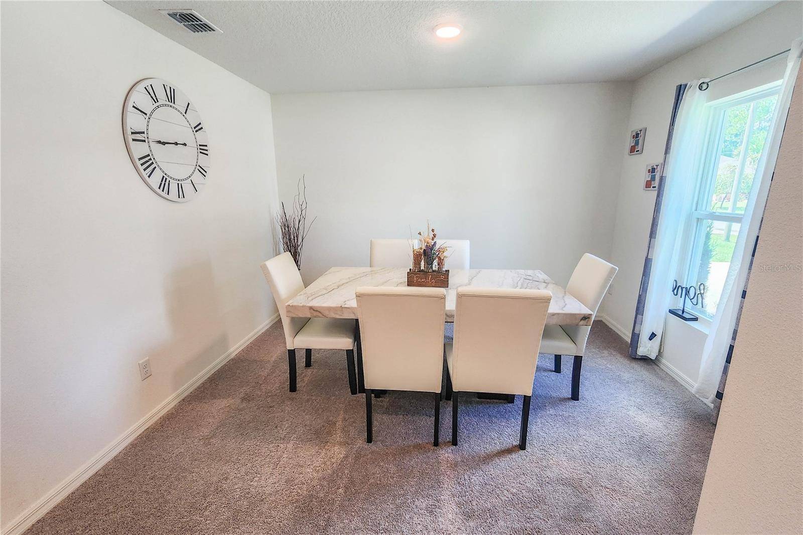 Palm Coast, FL 32137,208 BIRCHWOOD DR