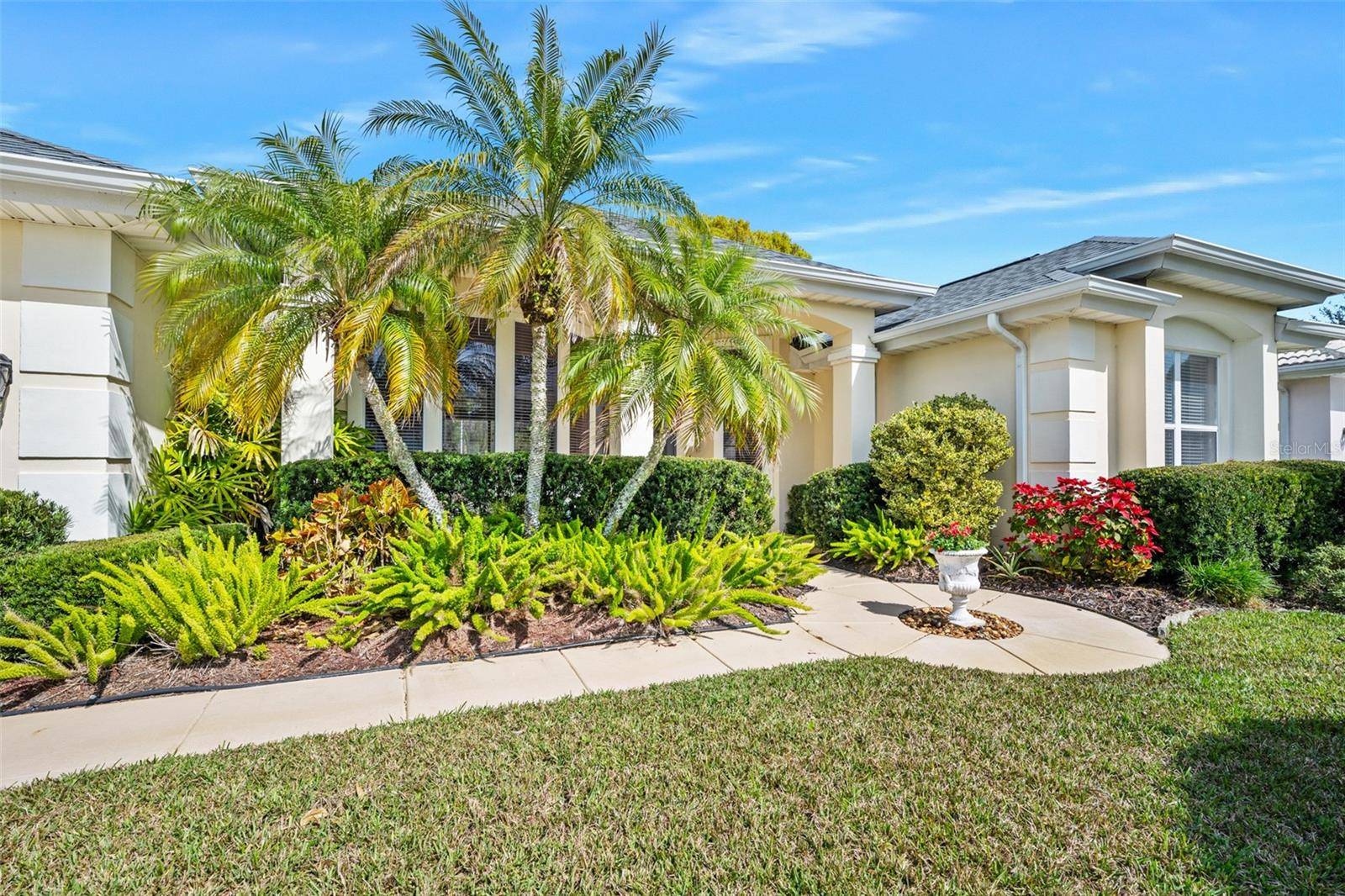 Ormond Beach, FL 32174,32 GALE LN
