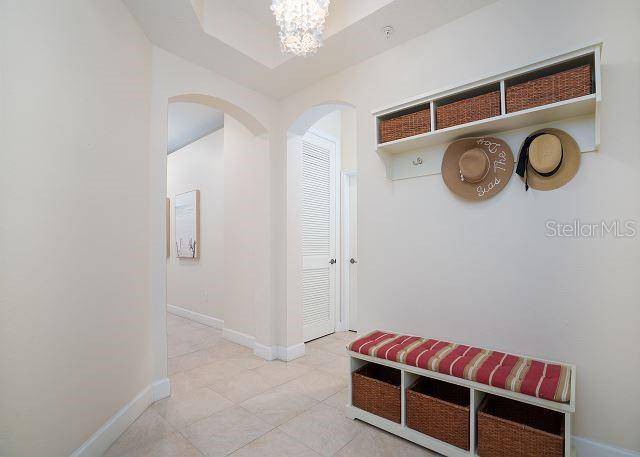 Palm Coast, FL 32137,200 CINNAMON BEACH WAY #135