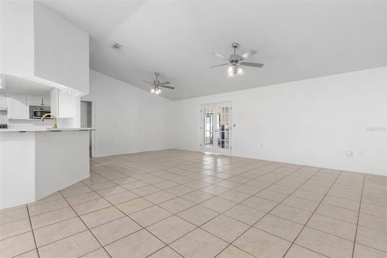 Palm Coast, FL 32137,205 BEECHWOOD LN