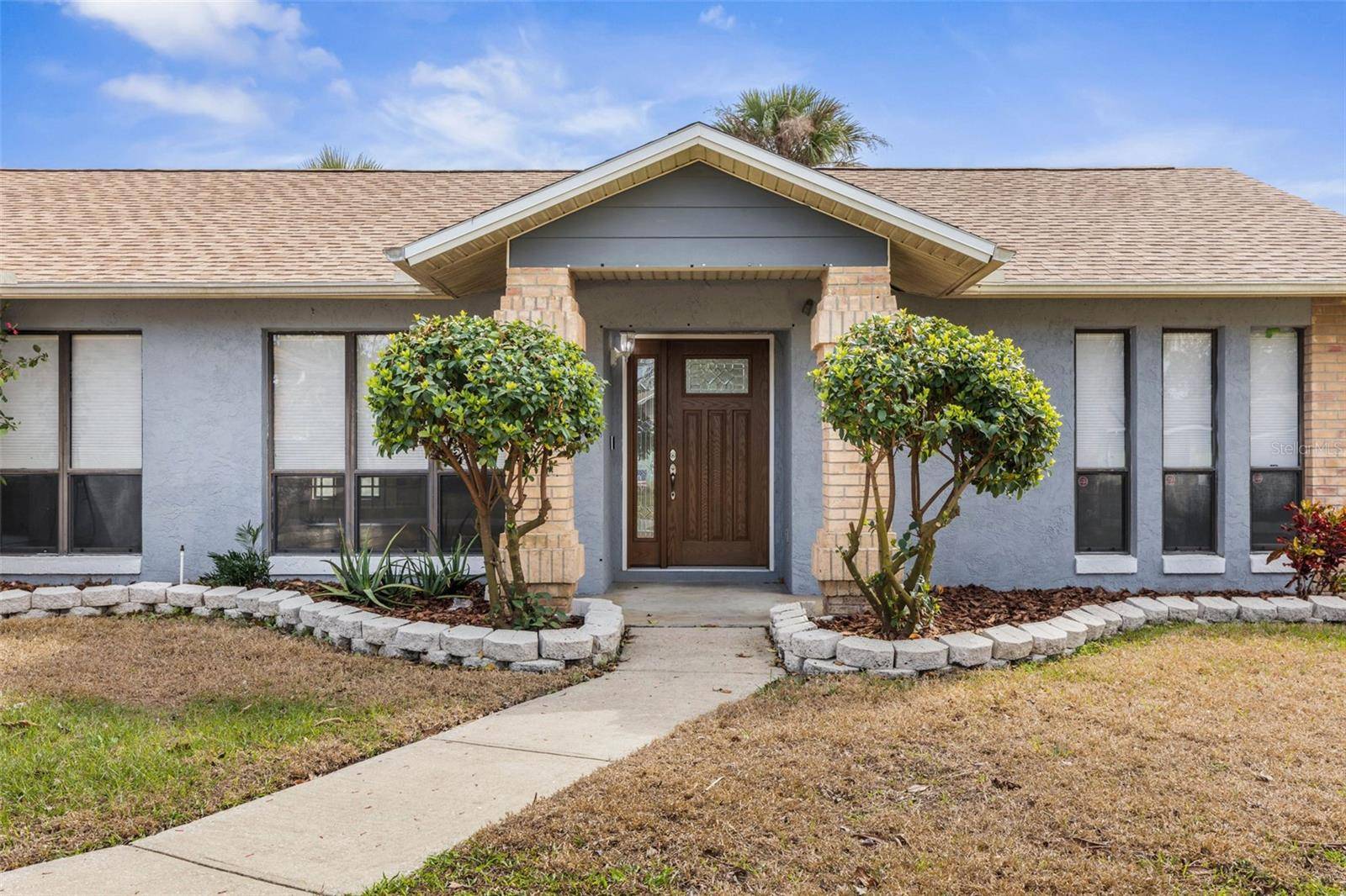 Palm Coast, FL 32137,205 BEECHWOOD LN