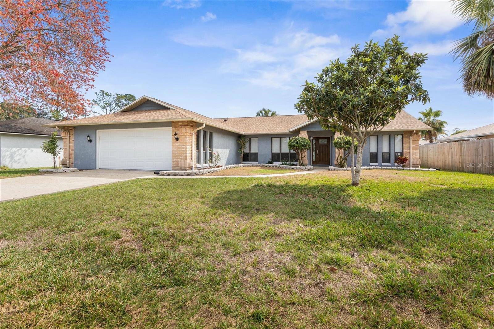 Palm Coast, FL 32137,205 BEECHWOOD LN