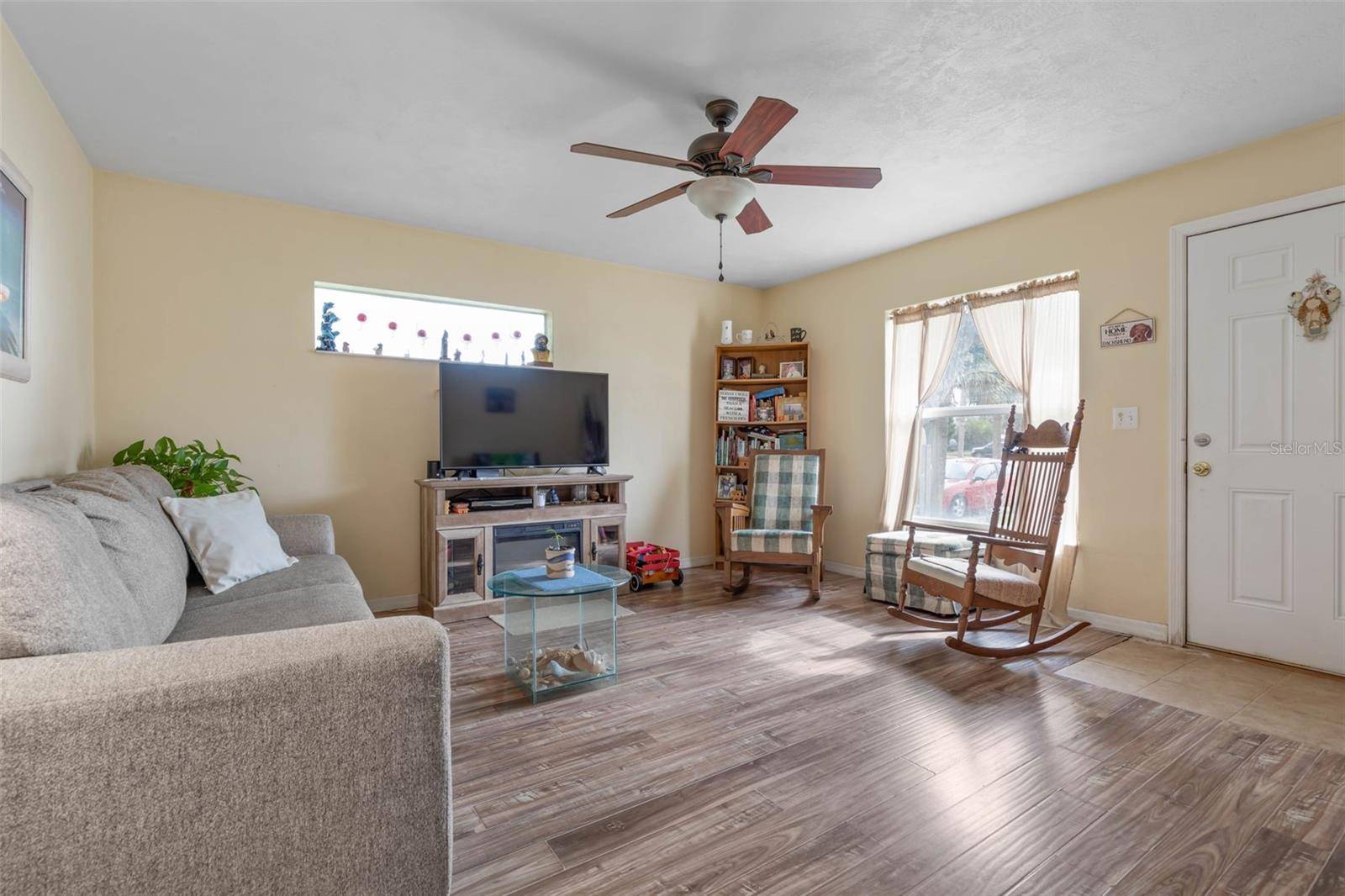Ormond Beach, FL 32176,5 ALAMANDA DR