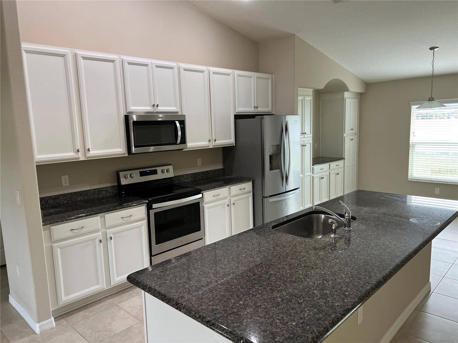 Palm Coast, FL 32164,157 PRITCHARD DR