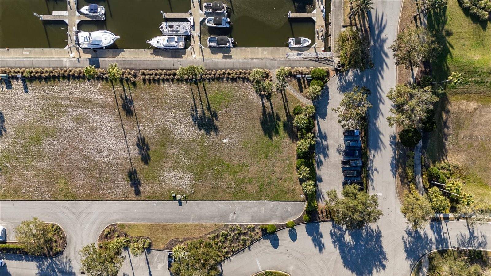 Palm Coast, FL 32137,102 HARBOR VILLAGE PT S