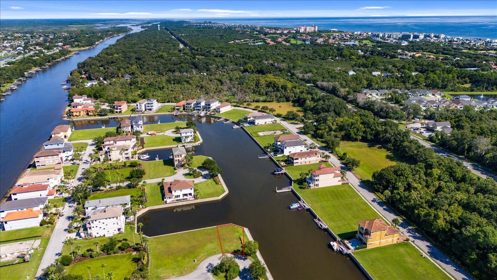 Palm Coast, FL 32137,12 SCHOONER CIR