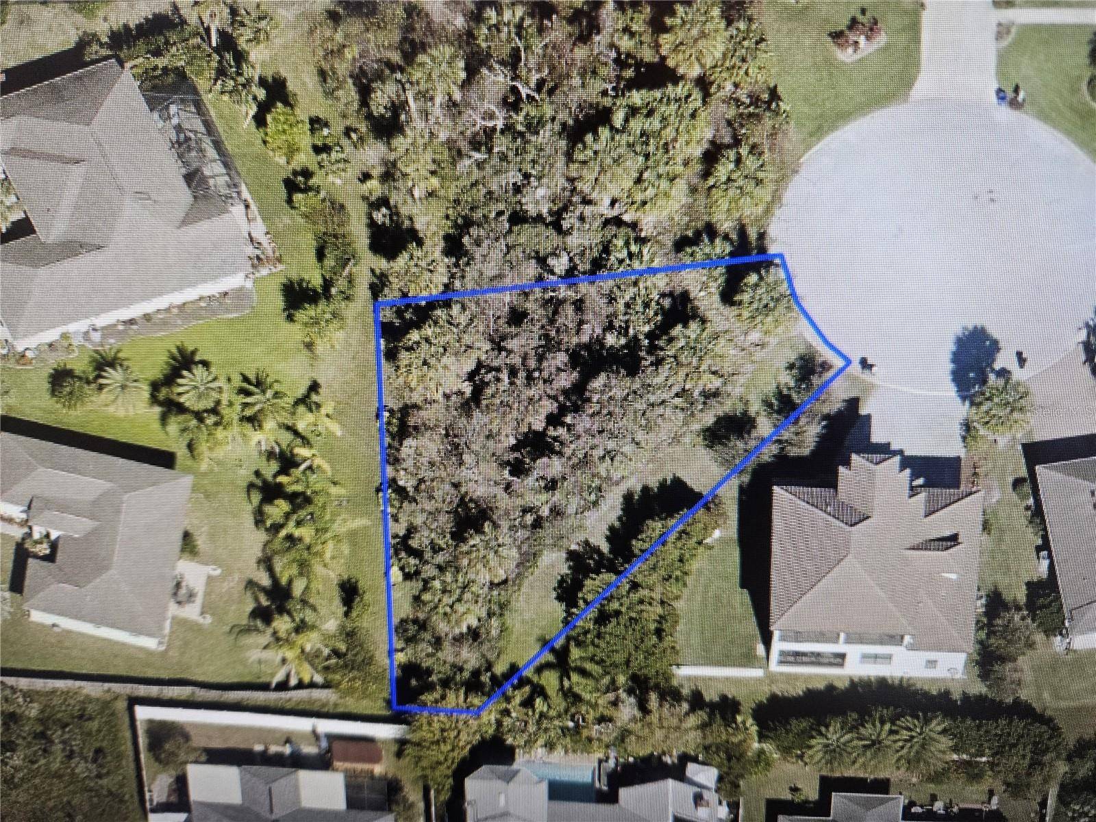 Palm Coast, FL 32137,12 LAUREL DR E