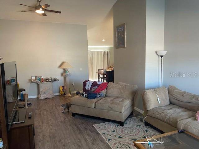 Palm Coast, FL 32164,14 RANDOM PL