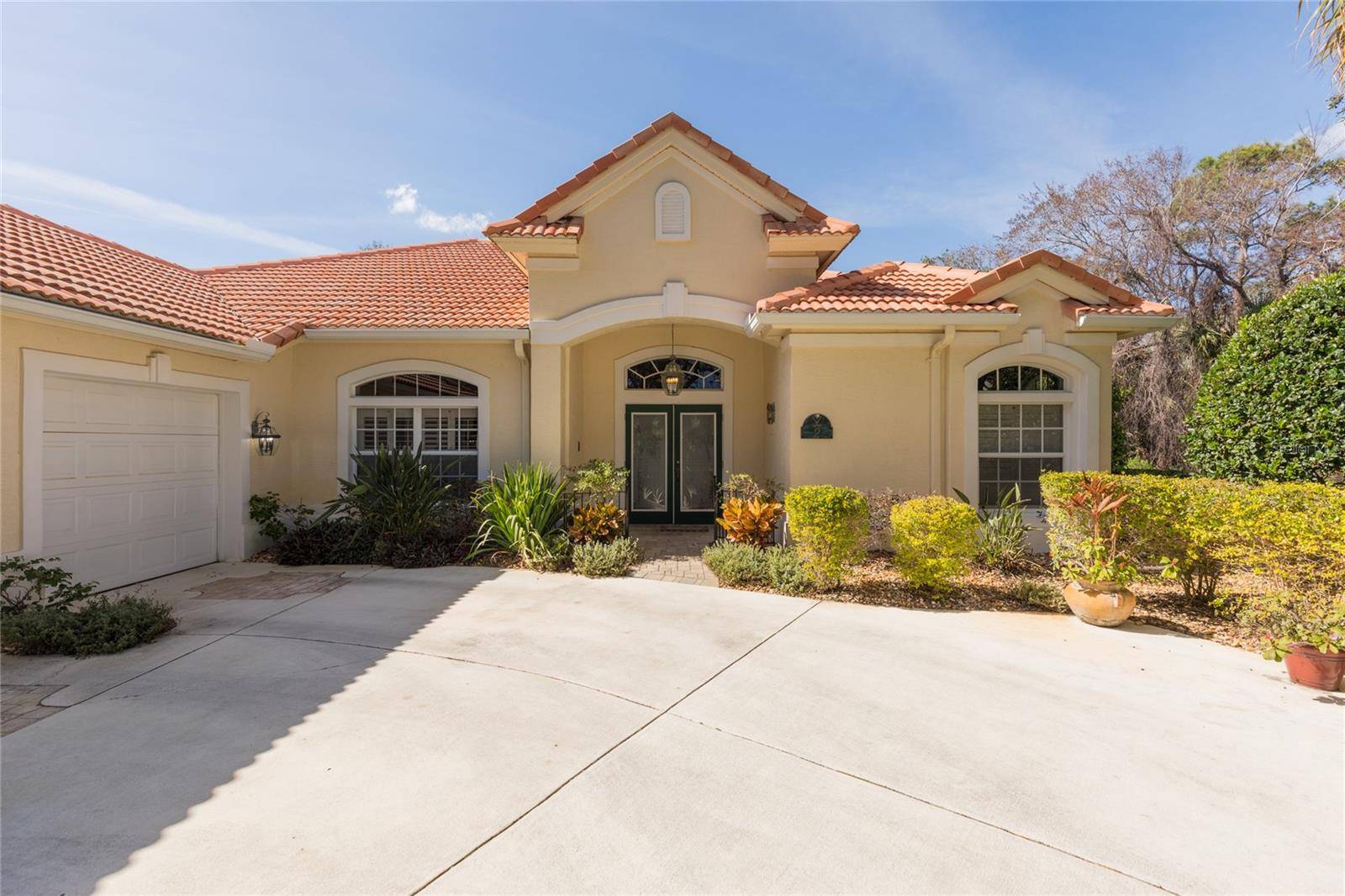 Palm Coast, FL 32137,2 CHINIER ST