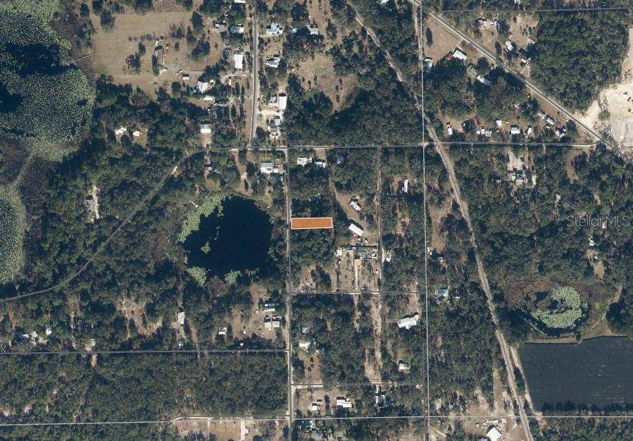 Pomona Park, FL 32181,436 HUNTINGTON SHORTCUT ROAD