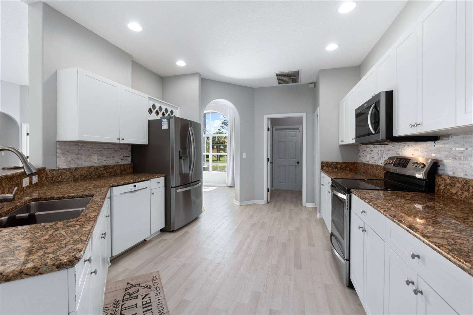 Palm Coast, FL 32164,2 SEAFARER CT