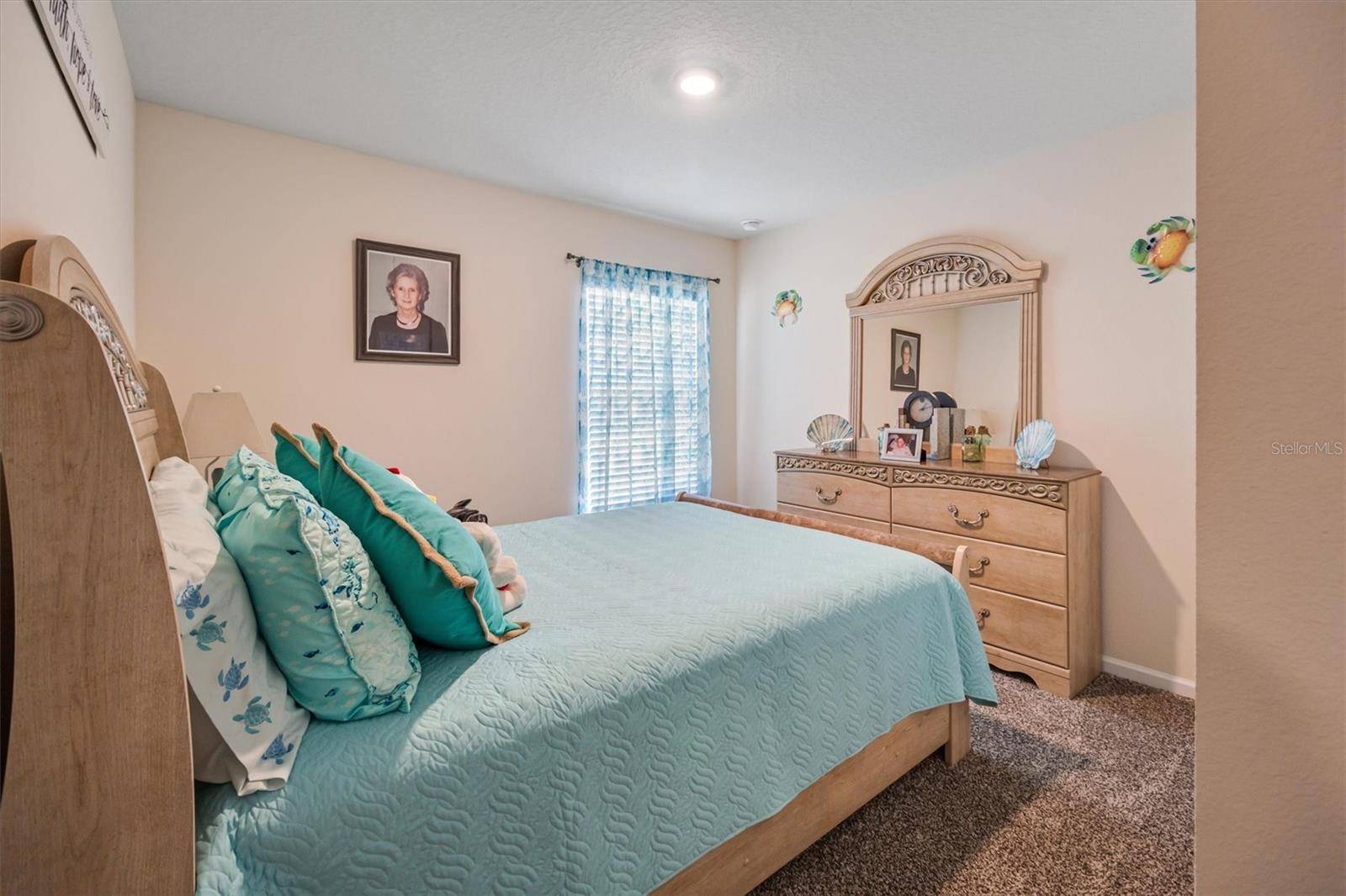 Palm Coast, FL 32164,1 RICHFIELD PL