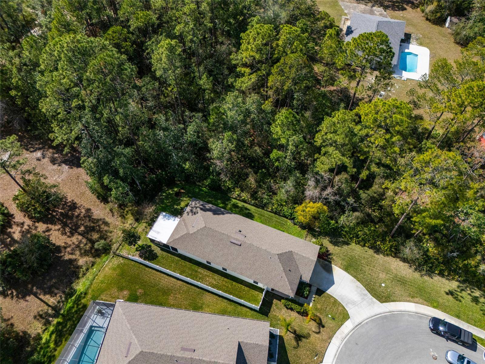 Bunnell, FL 32110,88 BIRDIE WAY