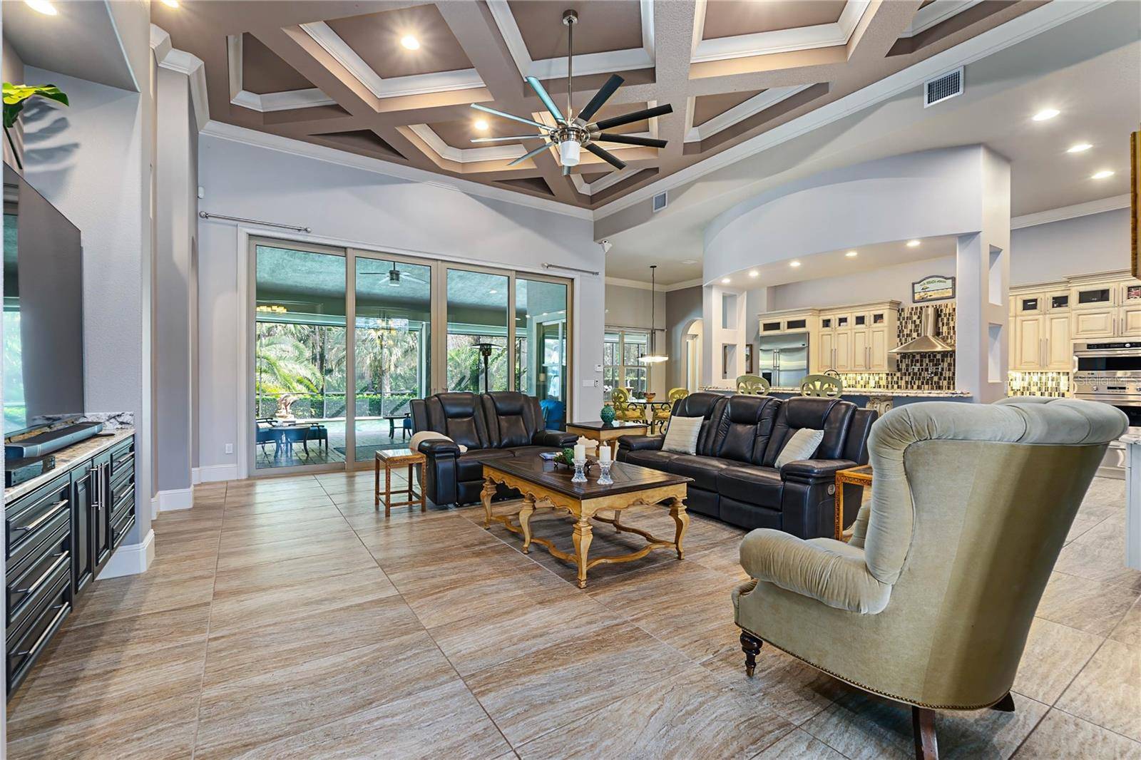 Ormond Beach, FL 32174,650 WOODBRIDGE DR