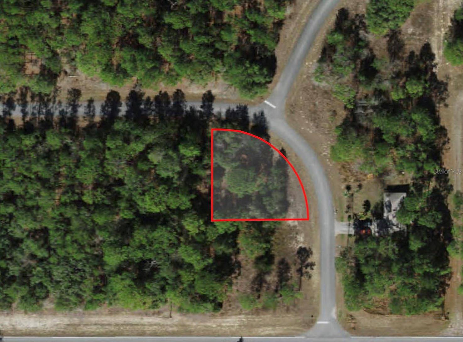 Citrus Springs, FL 34433,2838 W HIGGINS PL