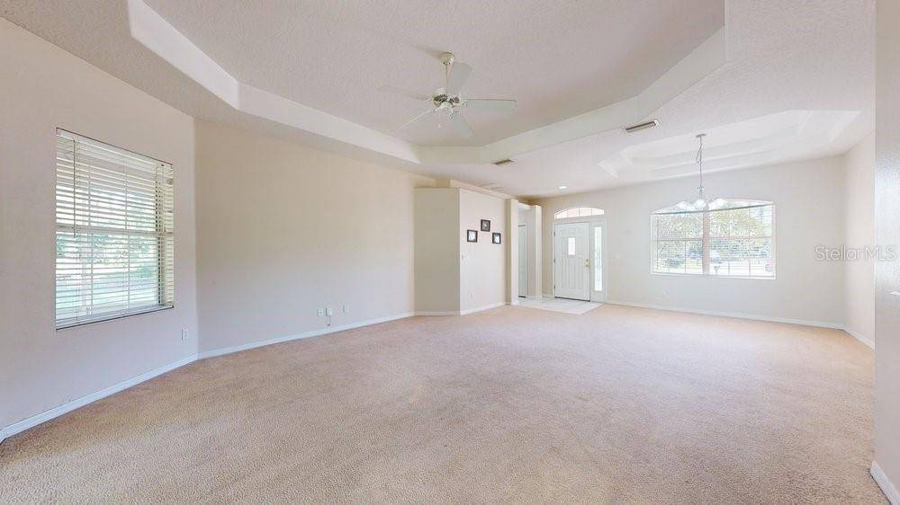 Palm Coast, FL 32164,12 RYLAND PL