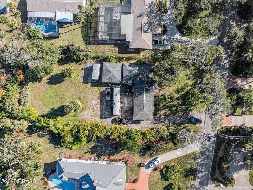 Ormond Beach, FL 32176,445 JOHN ANDERSON DR