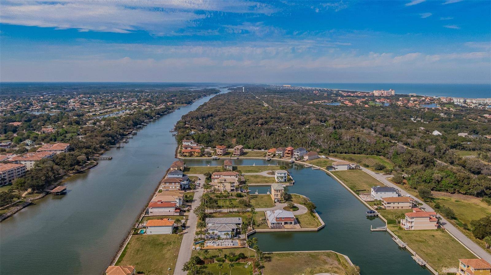 Palm Coast, FL 32137,308 HARBOR VILLAGE PT N