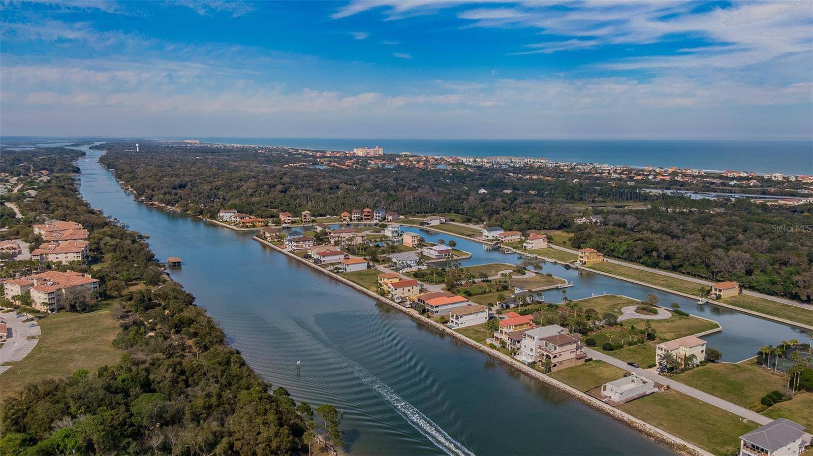 Palm Coast, FL 32137,308 HARBOR VILLAGE PT N