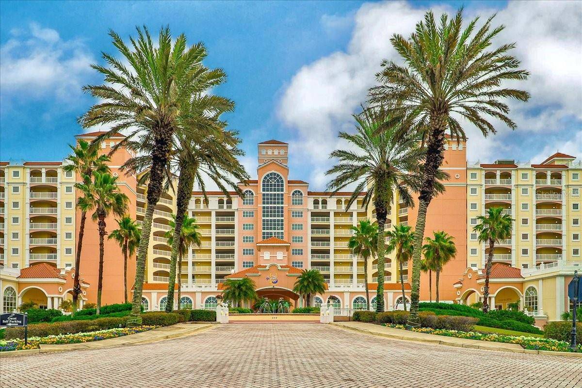 Palm Coast, FL 32137,200 OCEAN CREST DR #237