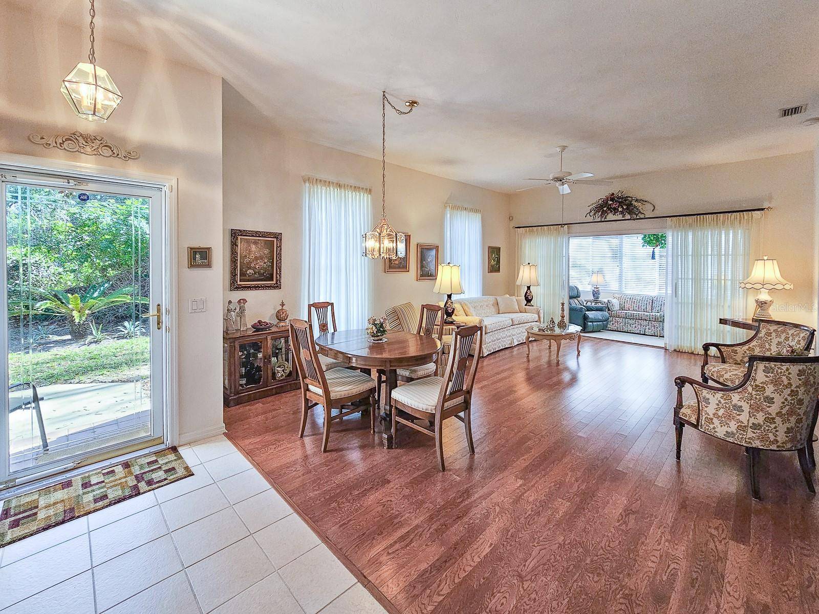 Ormond Beach, FL 32174,1187 ATHLONE WAY