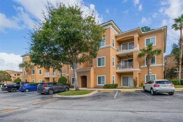 St Augustine, FL 32084,605 FAIRWAY DR #308