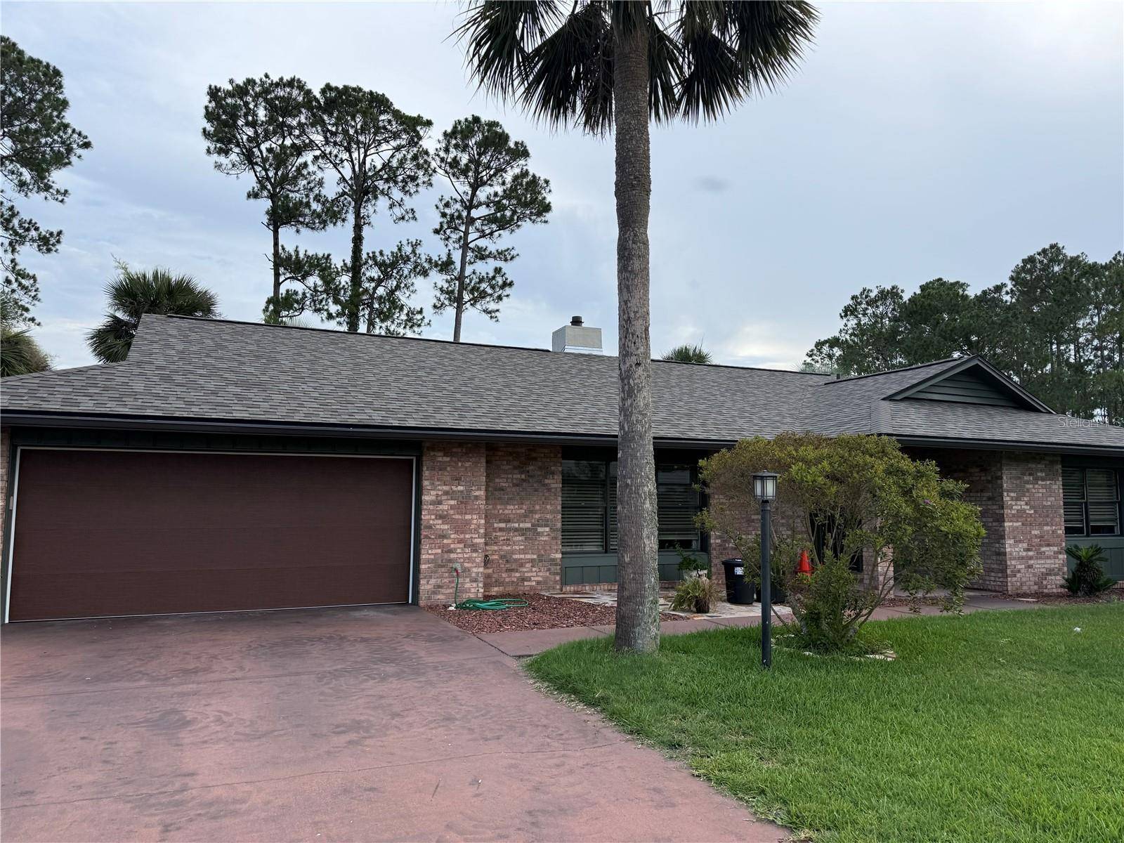 Palm Coast, FL 32137,12 BANNERWOOD LN