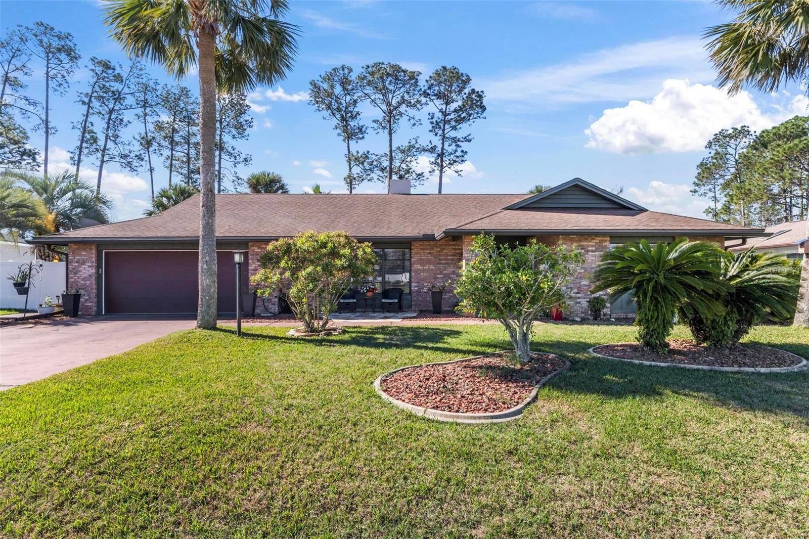 Palm Coast, FL 32137,12 BANNERWOOD LN