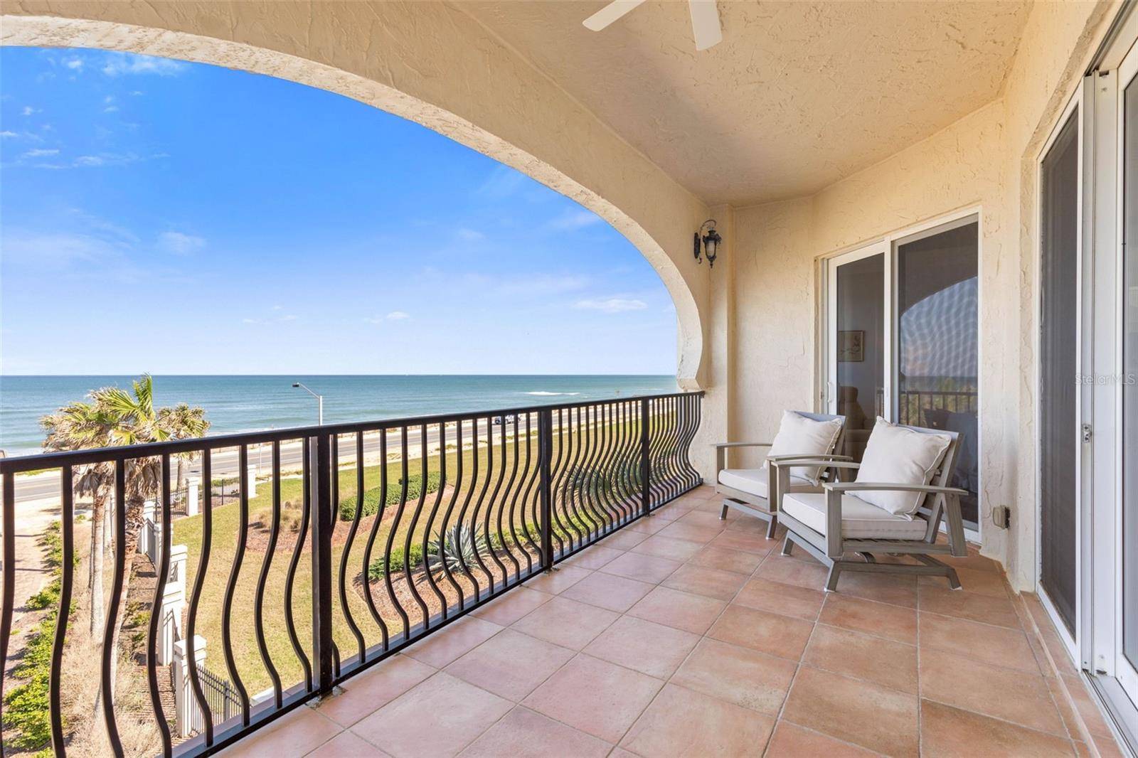 Flagler Beach, FL 32136,2450 N OCEAN SHORE BLVD #315