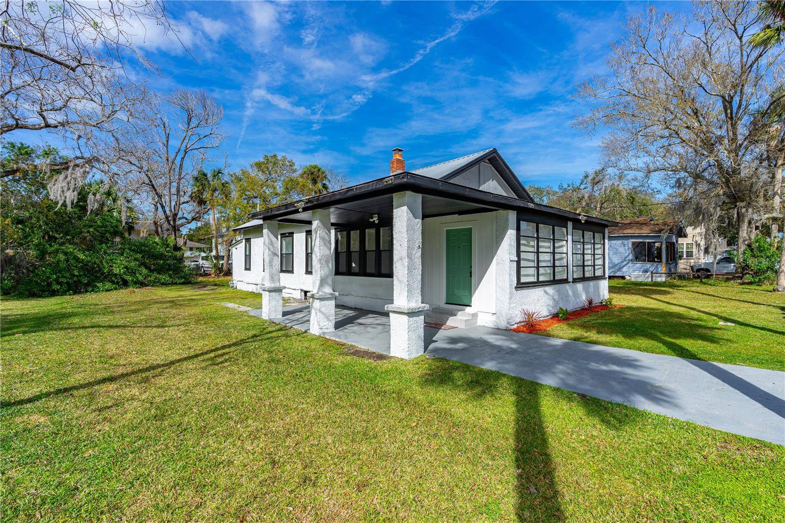 Daytona Beach, FL 32114,134 KNIGHT PL