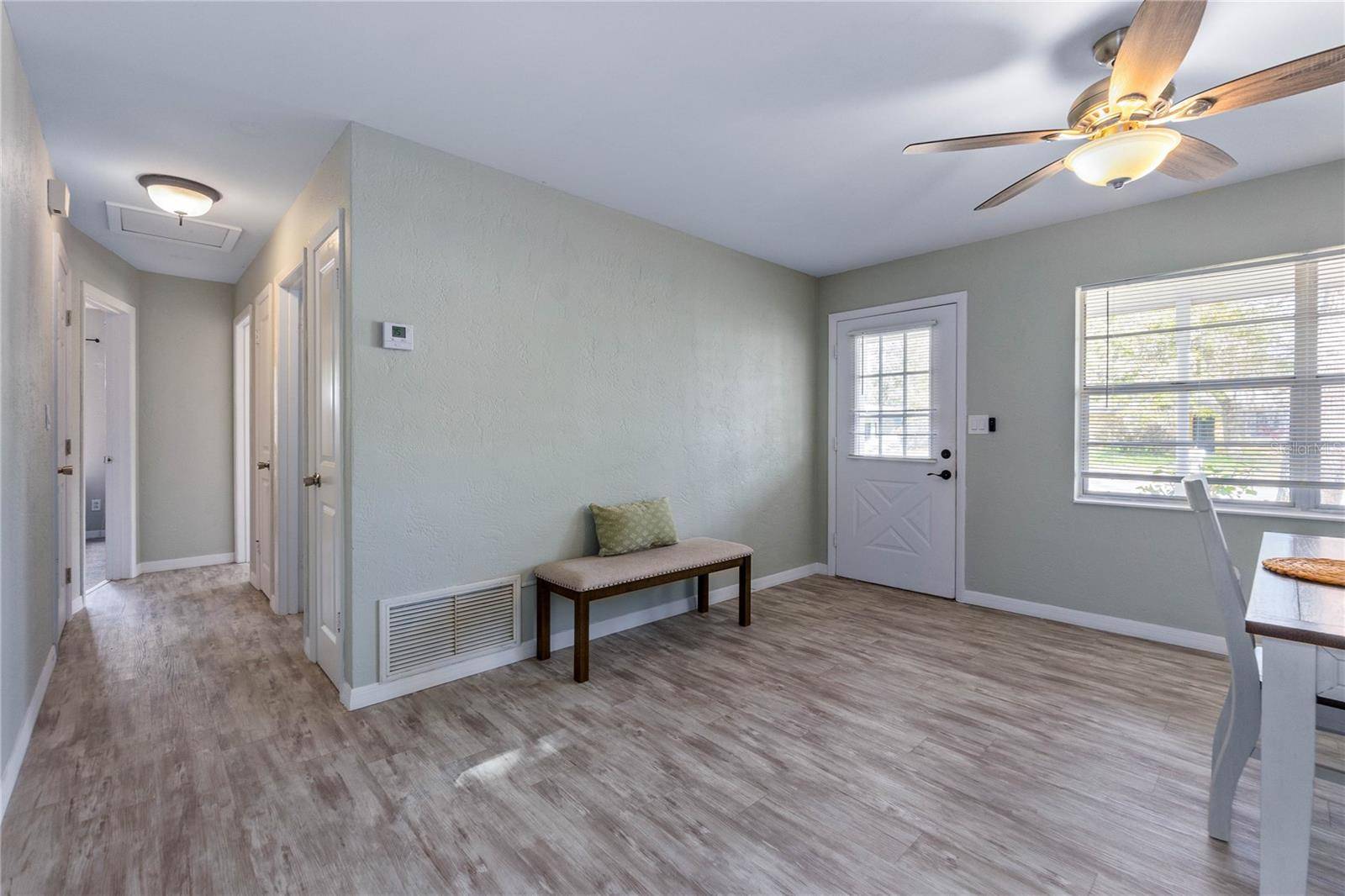Ormond Beach, FL 32174,354 FIR ST