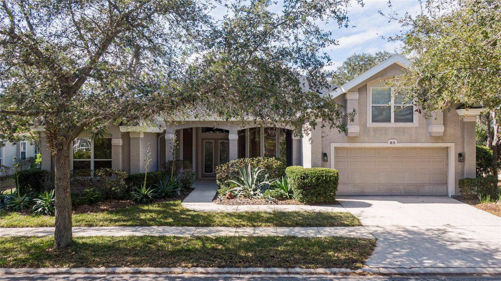 Palm Coast, FL 32137,60 N PARK CIR