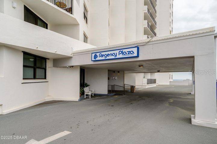 Ormond Beach, FL 32176,1415 OCEAN SHORE BLVD #L1