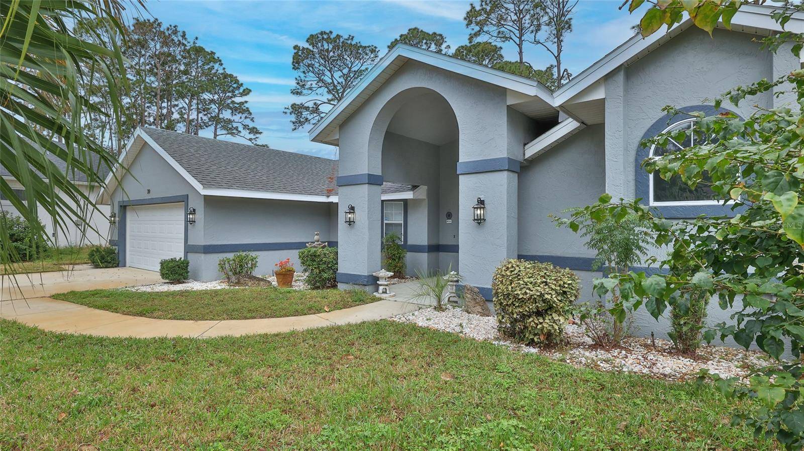 Palm Coast, FL 32164,39 WOODWORTH DR