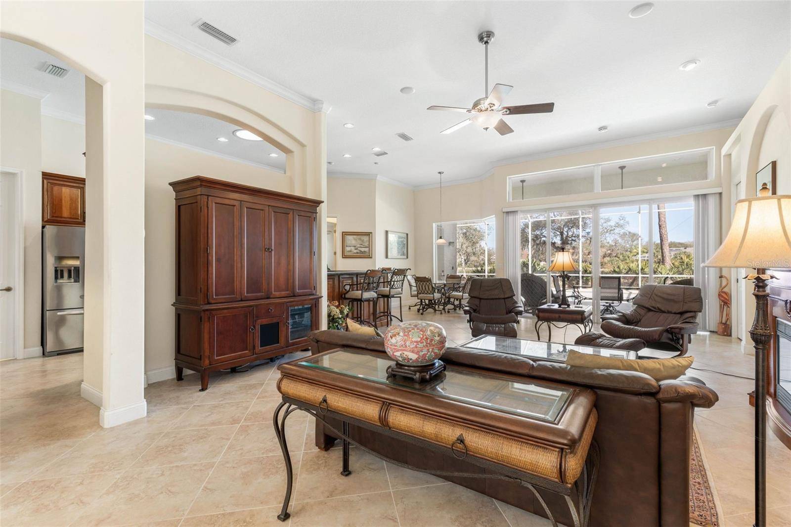Palm Coast, FL 32137,19 GRANDVIEW DR