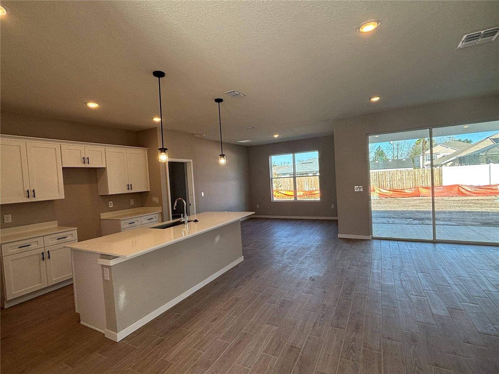 Palm Coast, FL 32164,3 POPPY PL