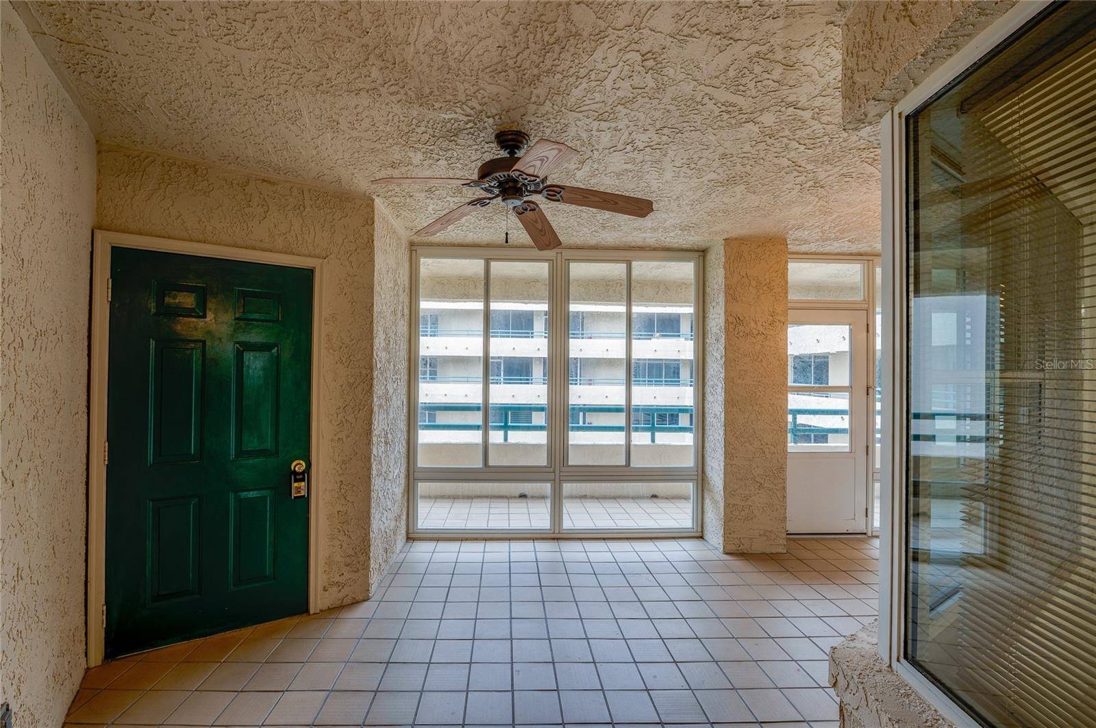 Port Orange, FL 32127,4555 S ATLANTIC AVE #4609
