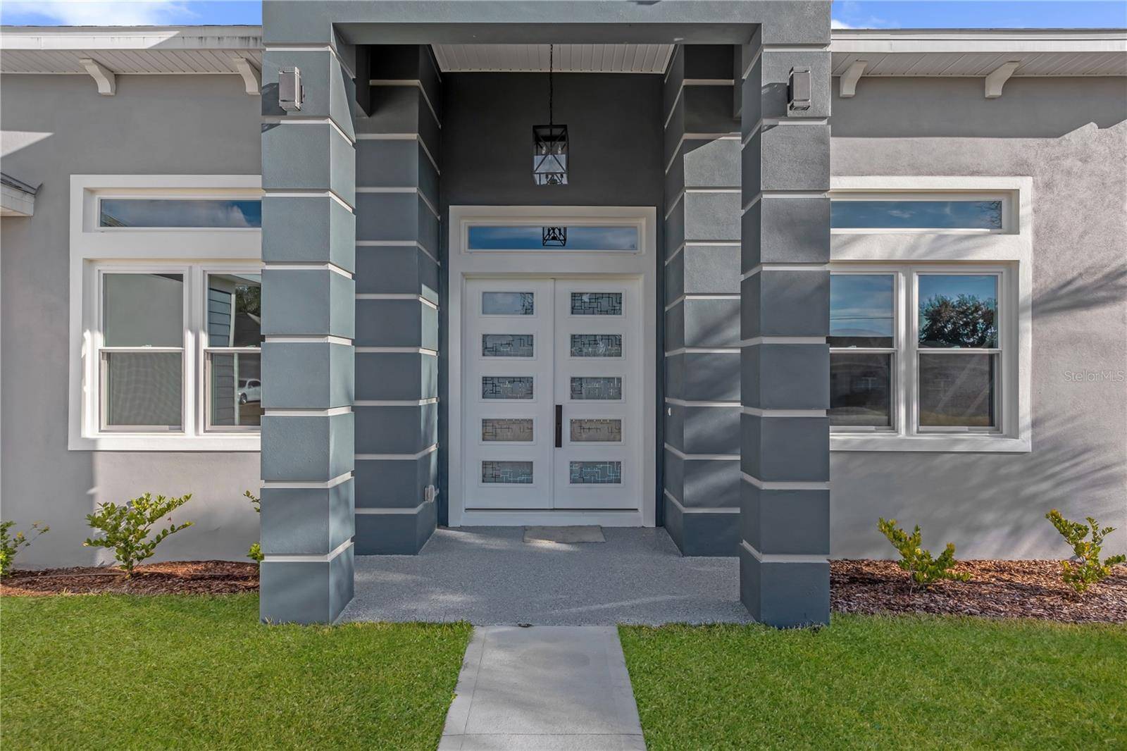 Palm Coast, FL 32137,28 BUFFALO BILL DR